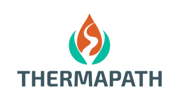 thermapath.com is for sale