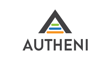 autheni.com is for sale