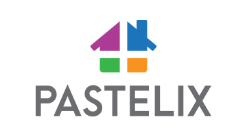 pastelix.com is for sale