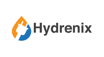 hydrenix.com is for sale