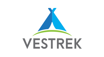 vestrek.com is for sale