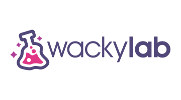 wackylab.com