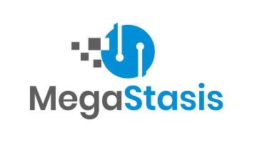 megastasis.com is for sale