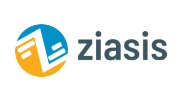 ziasis.com is for sale