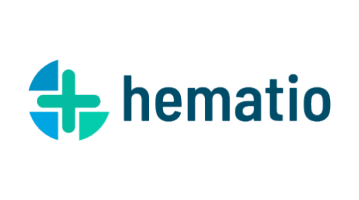 hematio.com is for sale