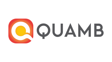 quamb.com is for sale