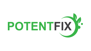 potentfix.com is for sale