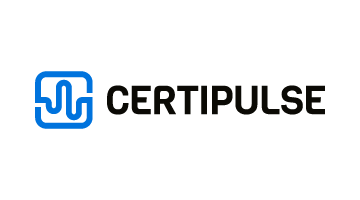 certipulse.com is for sale