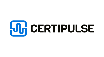 certipulse.com