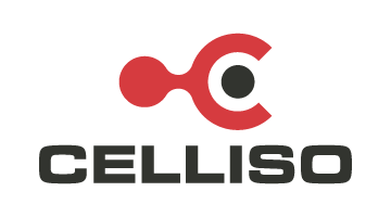 celliso.com is for sale