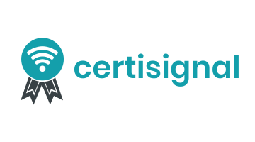 certisignal.com