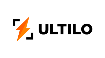ultilo.com is for sale