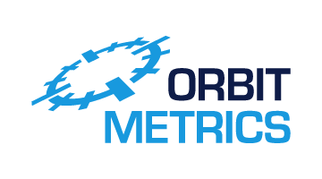 orbitmetrics.com is for sale