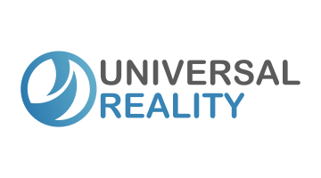 universalreality.com is for sale