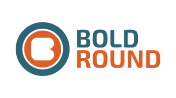 boldround.com is for sale