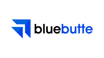 bluebutte.com is for sale