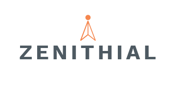 zenithial.com is for sale