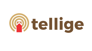 tellige.com is for sale