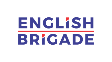 englishbrigade.com is for sale