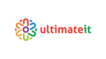 ultimateit.com