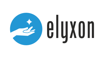 elyxon.com is for sale