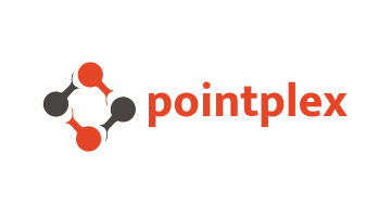 pointplex.com is for sale