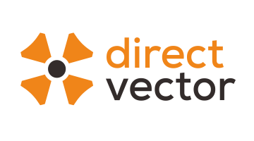 directvector.com is for sale