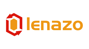 lenazo.com is for sale