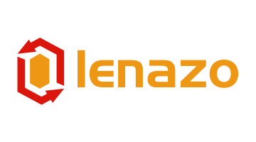 lenazo.com is for sale