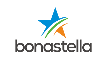 bonastella.com is for sale