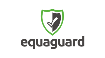 equaguard.com