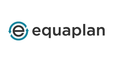 equaplan.com is for sale