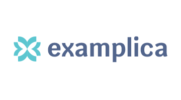 examplica.com is for sale