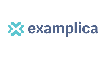 examplica.com