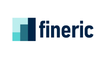 fineric.com is for sale