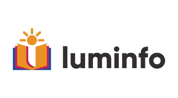 luminfo.com is for sale