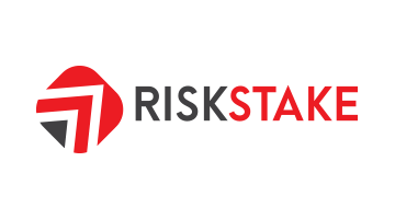 riskstake.com