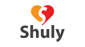 shuly.com is for sale