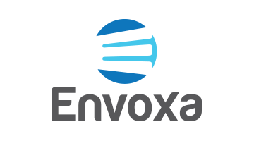 envoxa.com