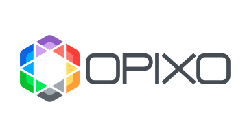 opixo.com is for sale