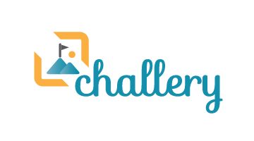 challery.com is for sale