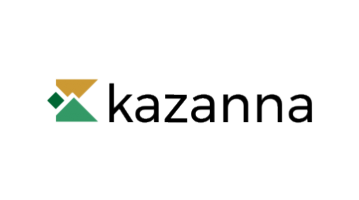 kazanna.com is for sale