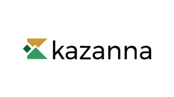 kazanna.com