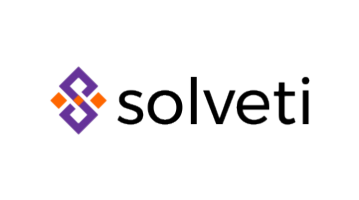 solveti.com is for sale