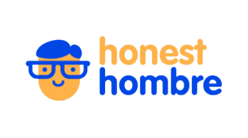 honesthombre.com is for sale