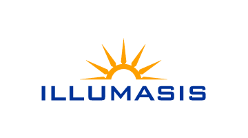 illumasis.com is for sale