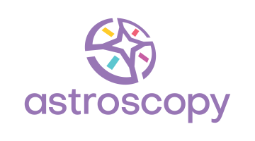 astroscopy.com