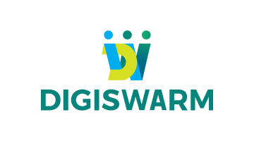 digiswarm.com is for sale