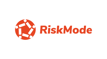 riskmode.com is for sale