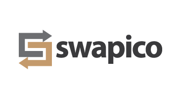 swapico.com is for sale